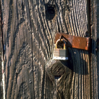 Rusty Lock.png