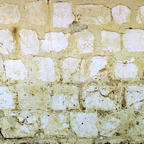 Wall of Stones.png