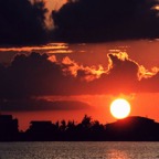 Cancun Sunset.png