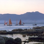 Galway Bay.png