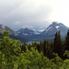Glacier National Park.png