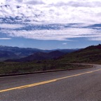 Highway 395.png