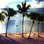 Islamorada Sunrise.png
