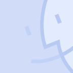 Mac OS Background.png