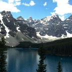 Moraine Lake.png