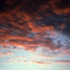 Red Clouds.png