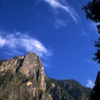 Yosemite Valley.png