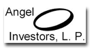 Angel Investors, L.P.