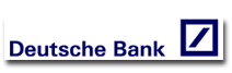 Deutsche Bank