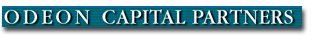 Odeon Capital Partners