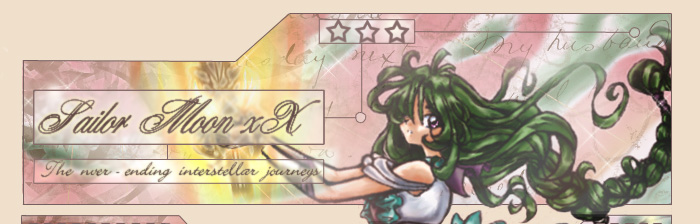 Far off in this endlessly continuing white earth, my voice that's crying out can no longer reach anyone...