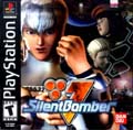silent_bomber