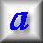Acentuaci�n