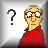 �De qu� hablamos cuando hablamos de cuentos?