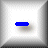 Ortograf�a