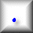 Signos de puntuaci�n