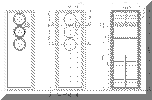 Disegno1.gif (21540 byte)