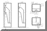 Disegno2.gif (20431 byte)