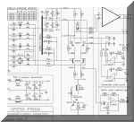 Schema1.JPG (188356 byte)