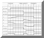 ciclo.JPG (36014 byte)