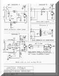 schema2.JPG (110751 byte)