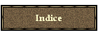 Indice