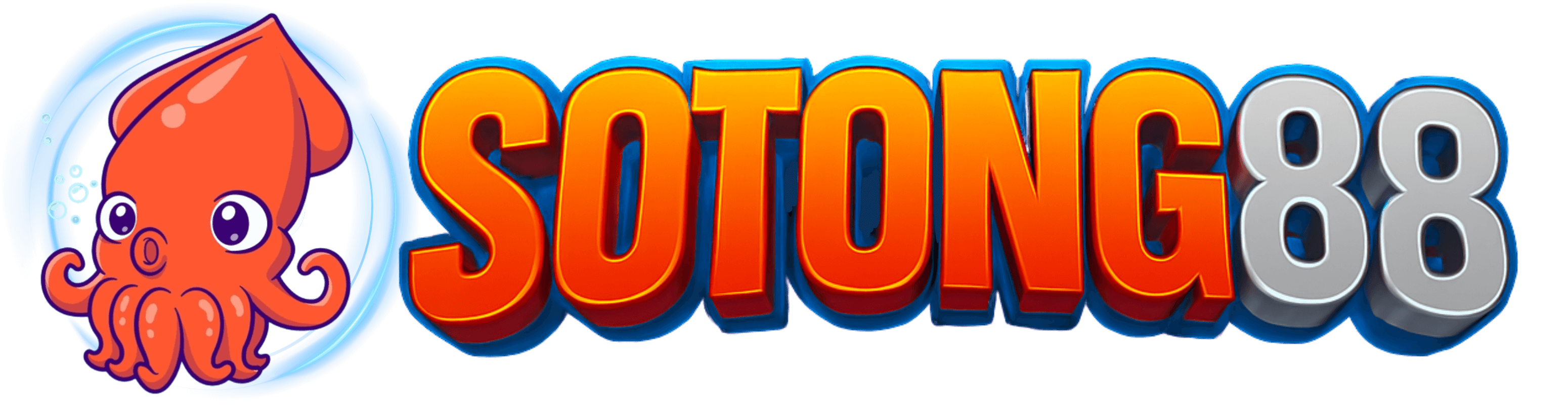 SOTONG88 Logo