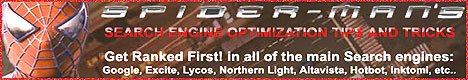 Untitled Document [www.geocities.ws]