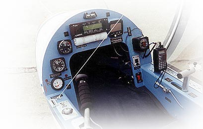 The Microlight ]]]]]]]]]]]]]]]]]]]]]]]]