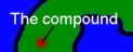 The compound