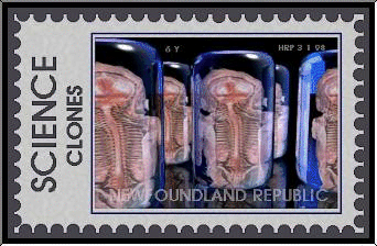 [Artistamp]