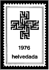Helvedada