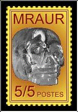 [Cyberstamp]