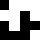 Tap to E-mail JCM