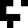 Glyph