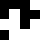 Glyph
