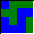 Online sheet