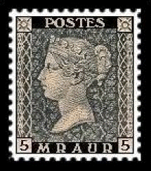 Click for local full sheet view