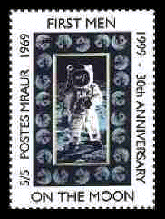 Click for local full sheet view