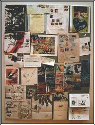 Canadian Panel #2