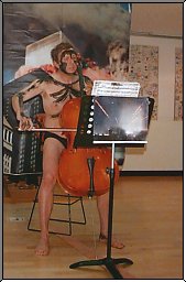 Peter Netmail
