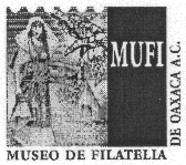 MUFI