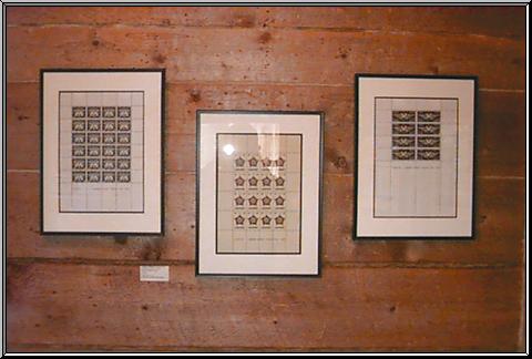 [Installation photo]