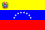 YV