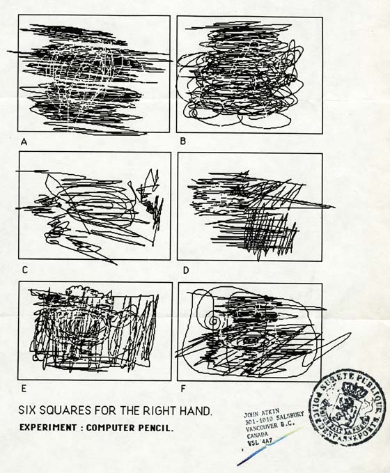 redacted files for atkin bruce redacted files for atkin bruce