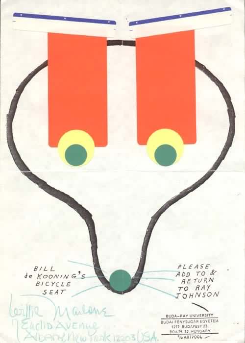 Local Index: Marlowe, Willie (USA)