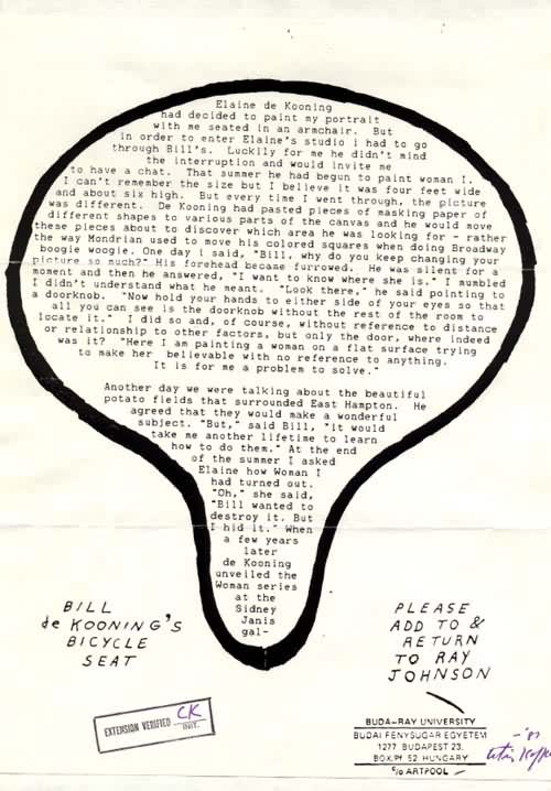 Citizen Kafka (USA)