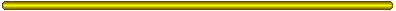 divider
