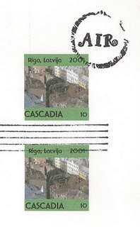 Enlarge