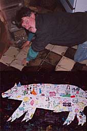 BAUDHUIN SIMON